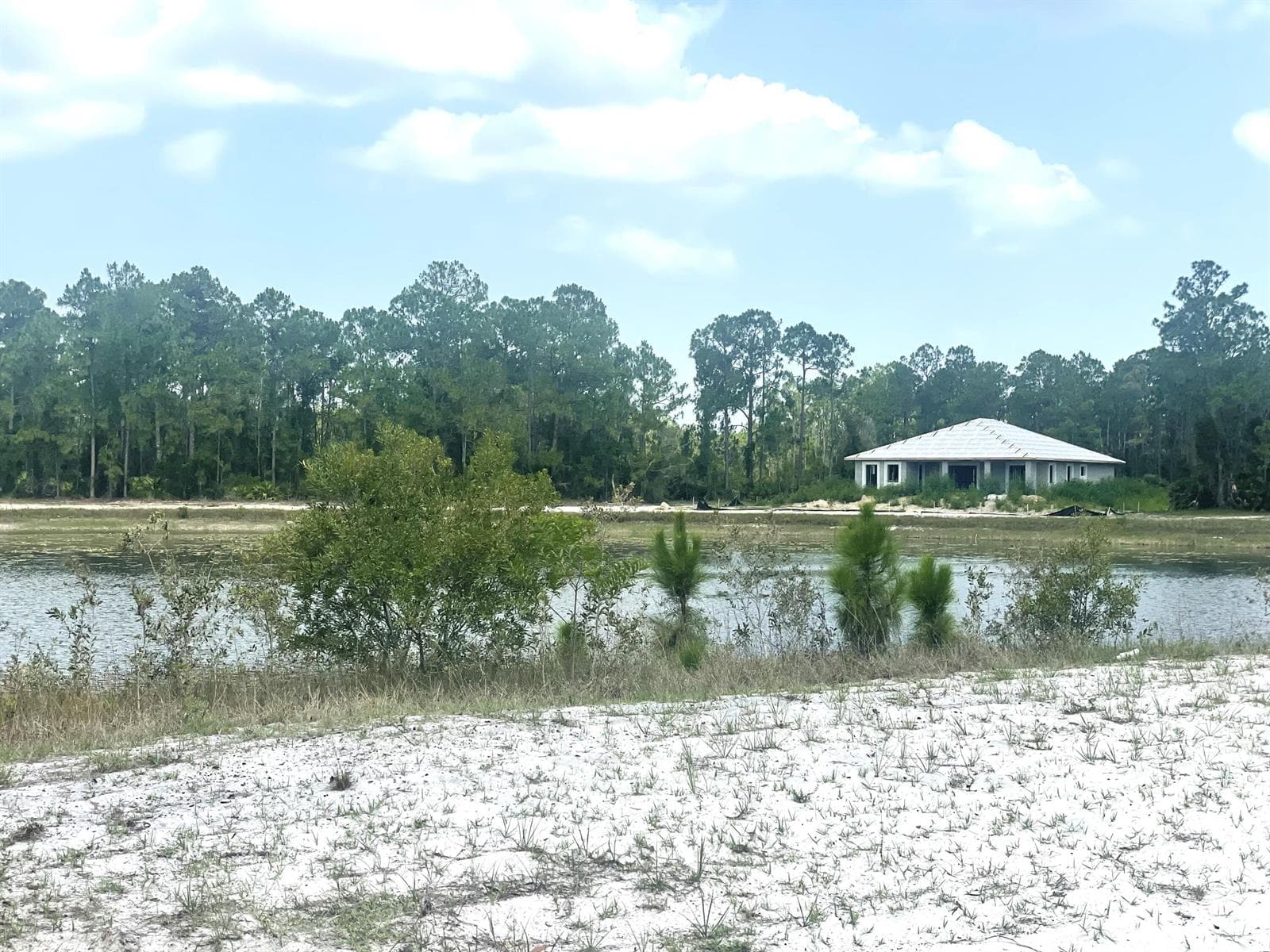Picture _731 Joffre Place, Lehigh Acres,