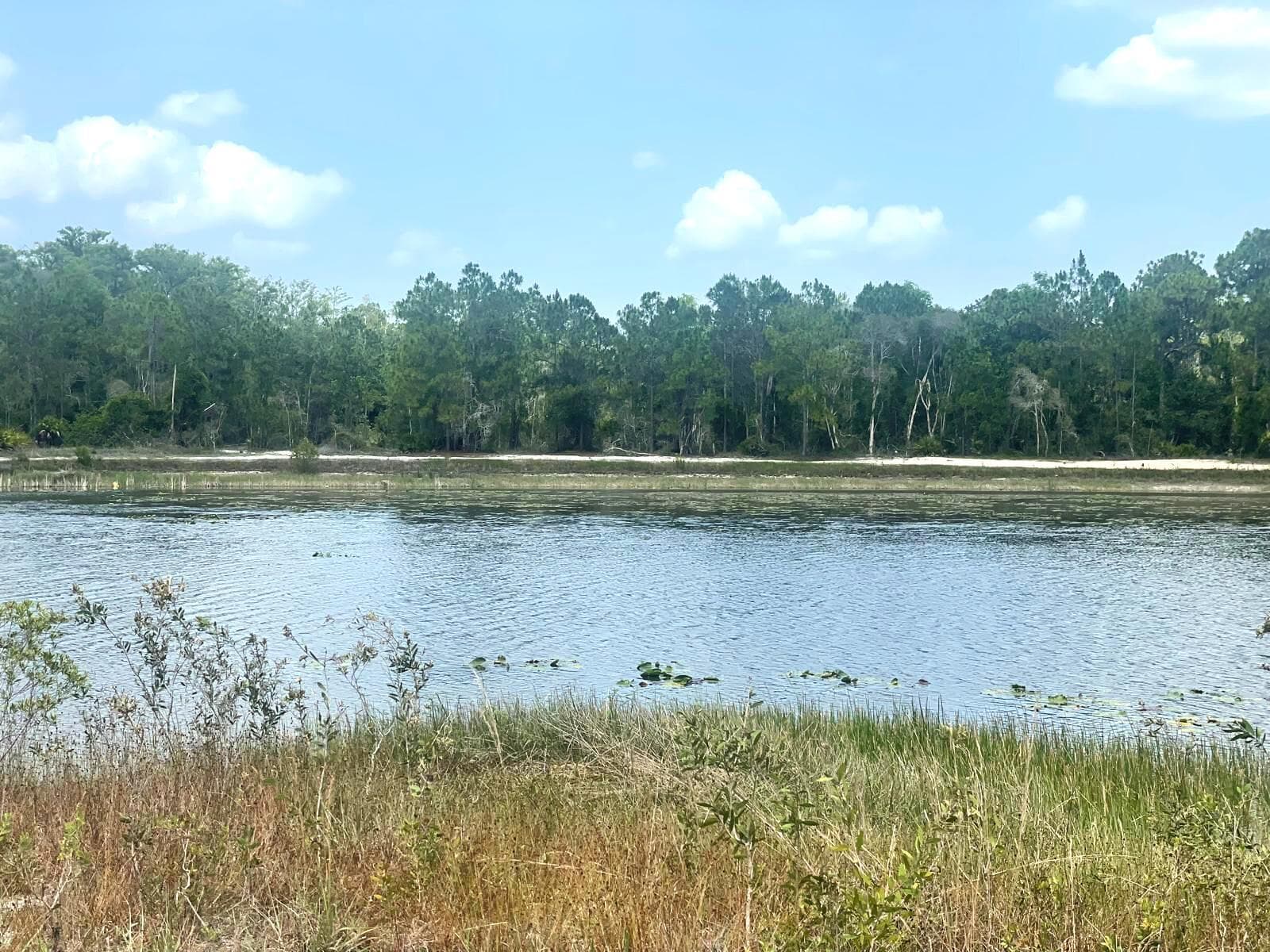 731 JOFFRE Place, Lehigh Acres FL 33936