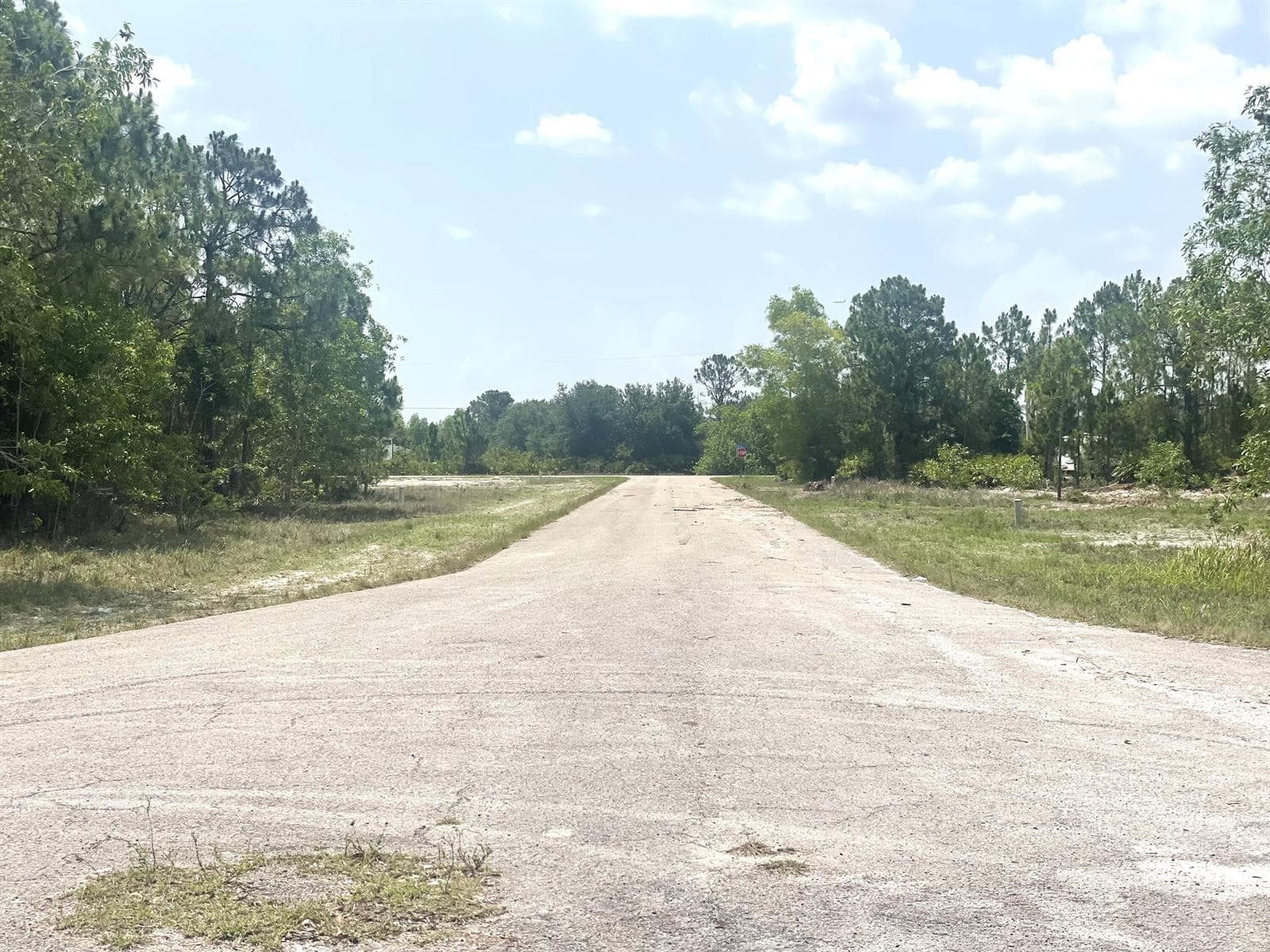 Picture _731 Joffre Place, Lehigh Acres,