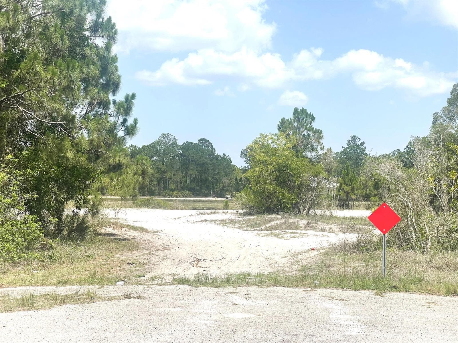 Picture _731 Joffre Place, Lehigh Acres,