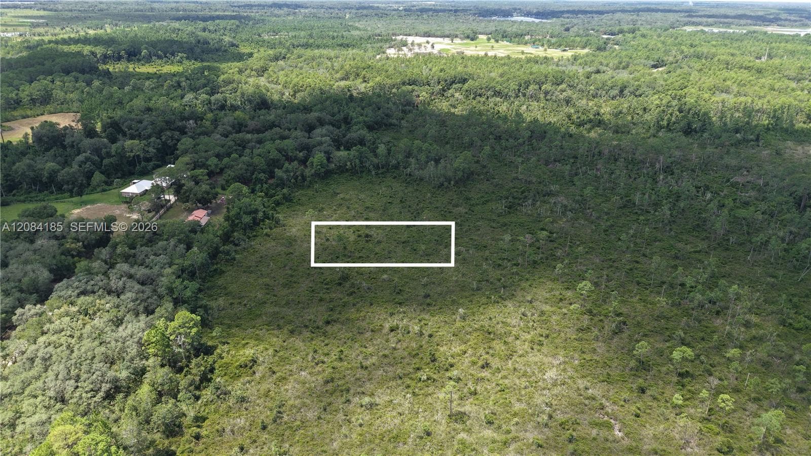 0 Crocus Ln, Other City - In The State Of Florida FL 32640