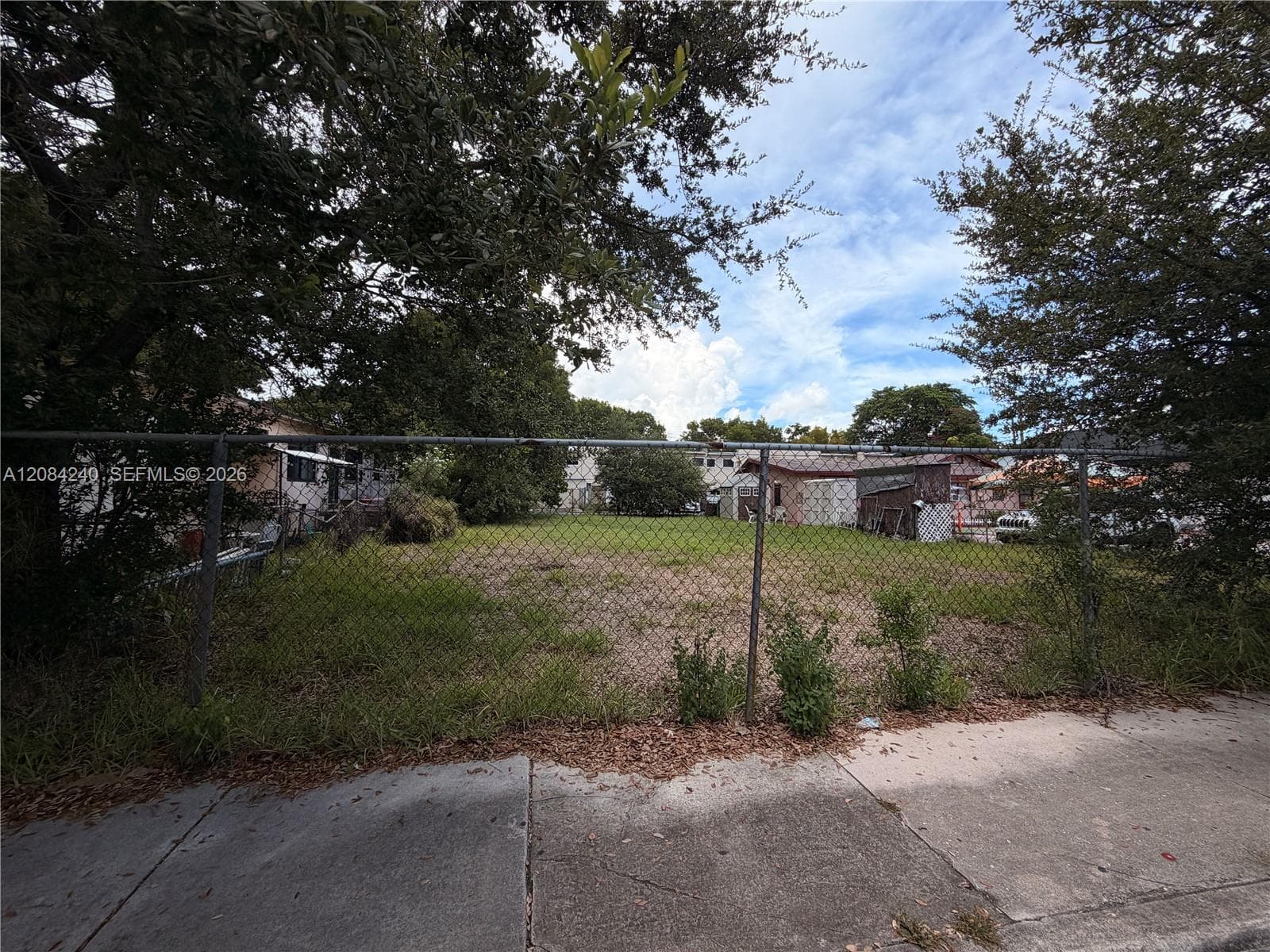 89 NW 34th Ter, Miami FL 33127