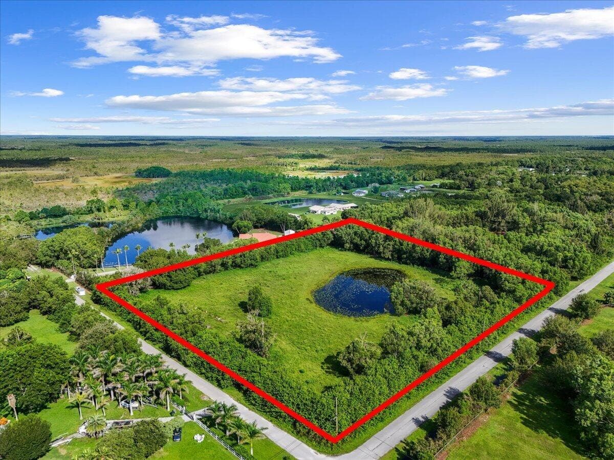 13815 182ND Court N, FL 33478