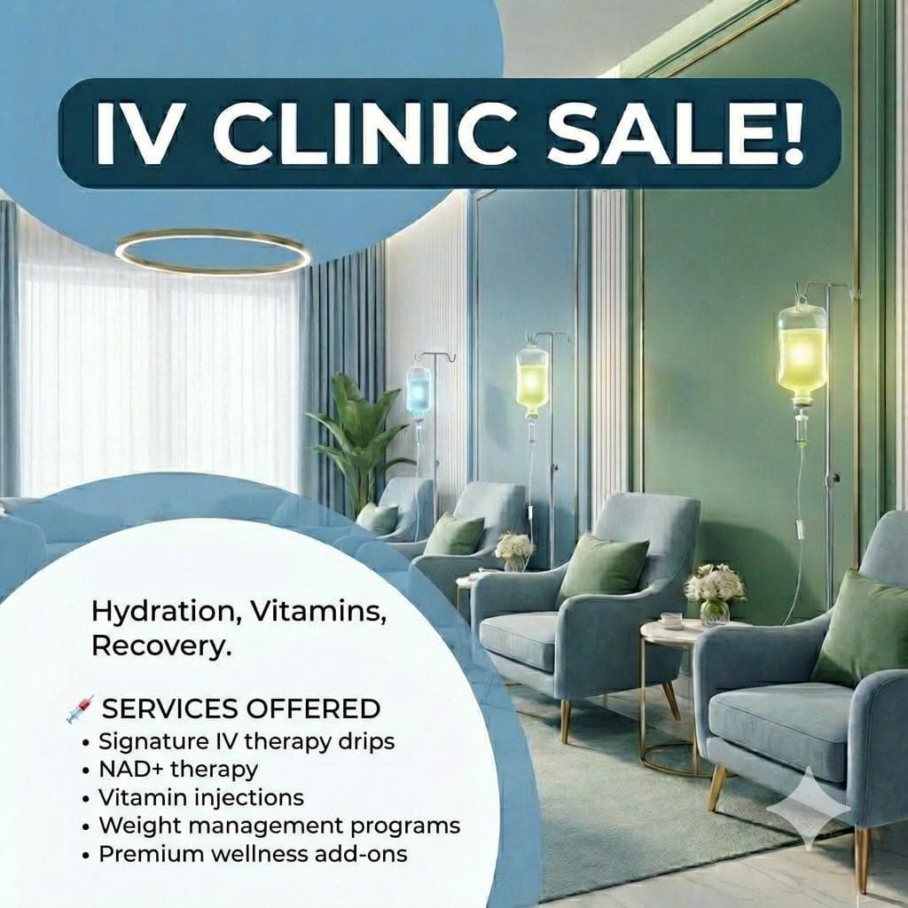 0 CONFIDENTIAL RECC, Boca Raton FL 33021