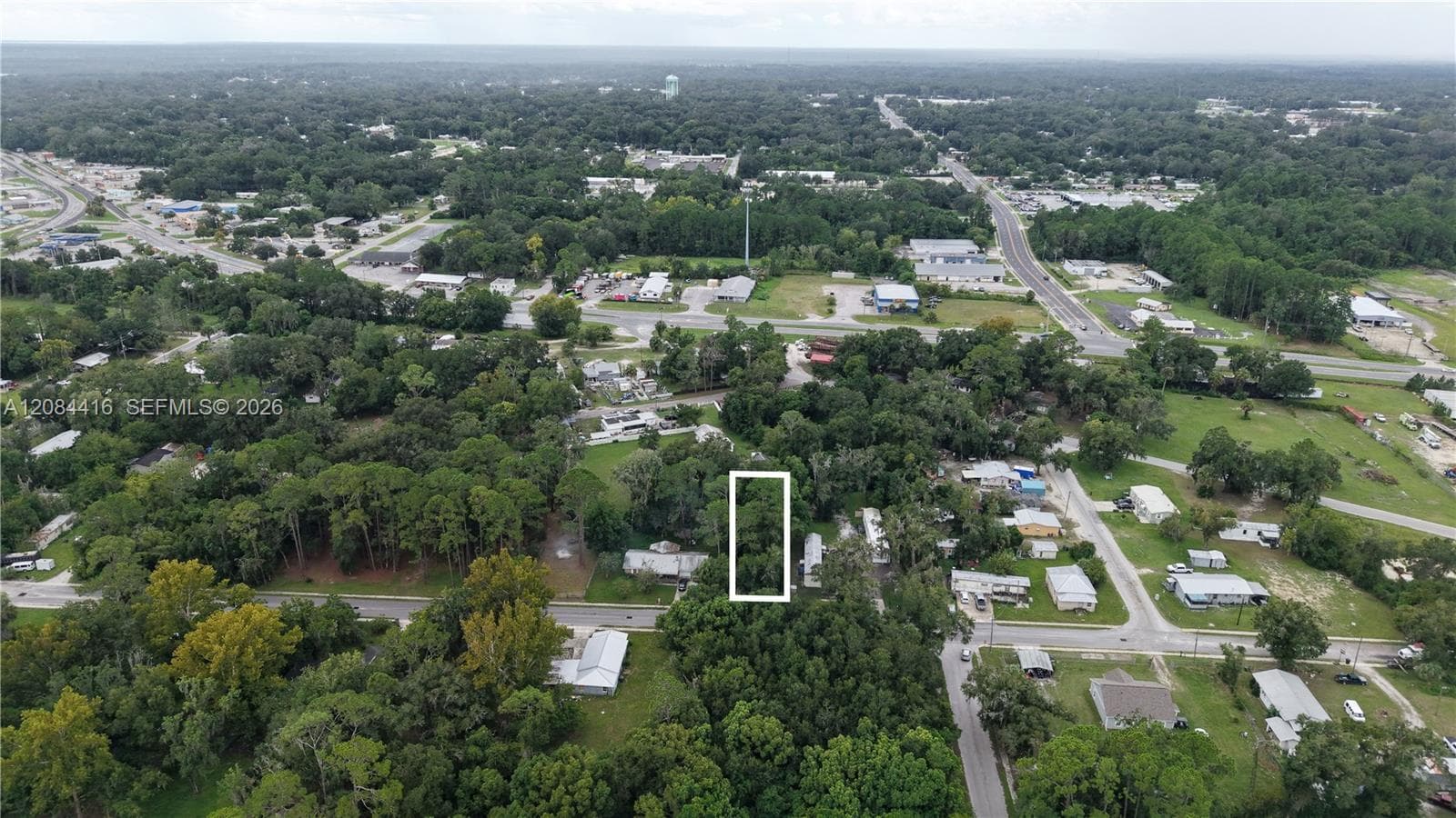 221 W PALMETTO ST, Other City - In The State Of Florida FL 32177
