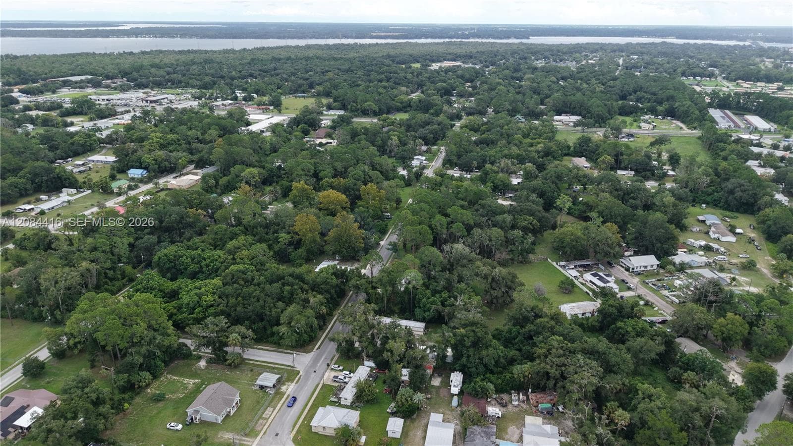 221 W PALMETTO ST, Other City - In The State Of Florida FL 32177