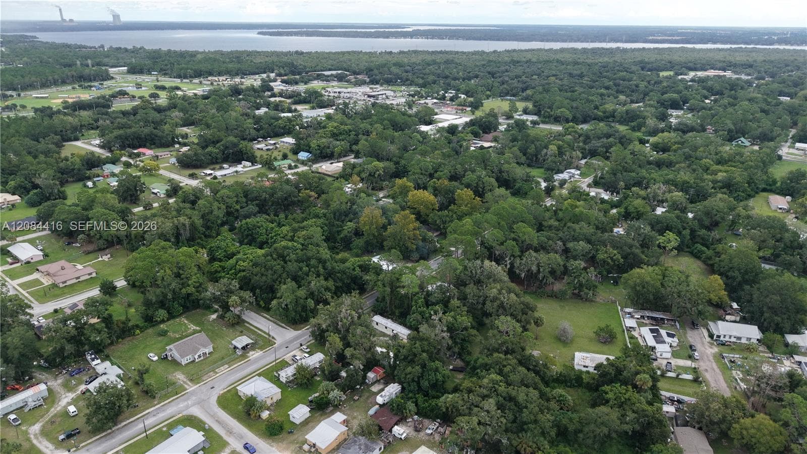 221 W PALMETTO ST, Other City - In The State Of Florida FL 32177