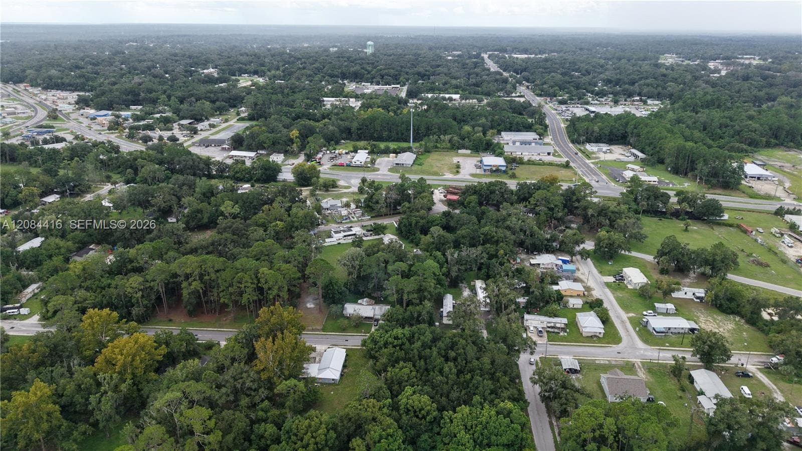 221 W PALMETTO ST, Other City - In The State Of Florida FL 32177