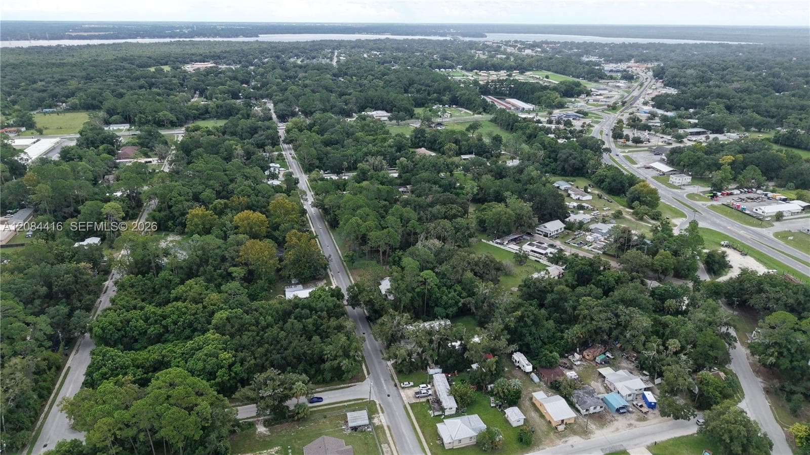 221 W PALMETTO ST, Other City - In The State Of Florida FL 32177