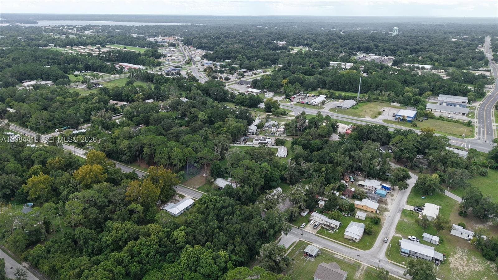 221 W PALMETTO ST, Other City - In The State Of Florida FL 32177