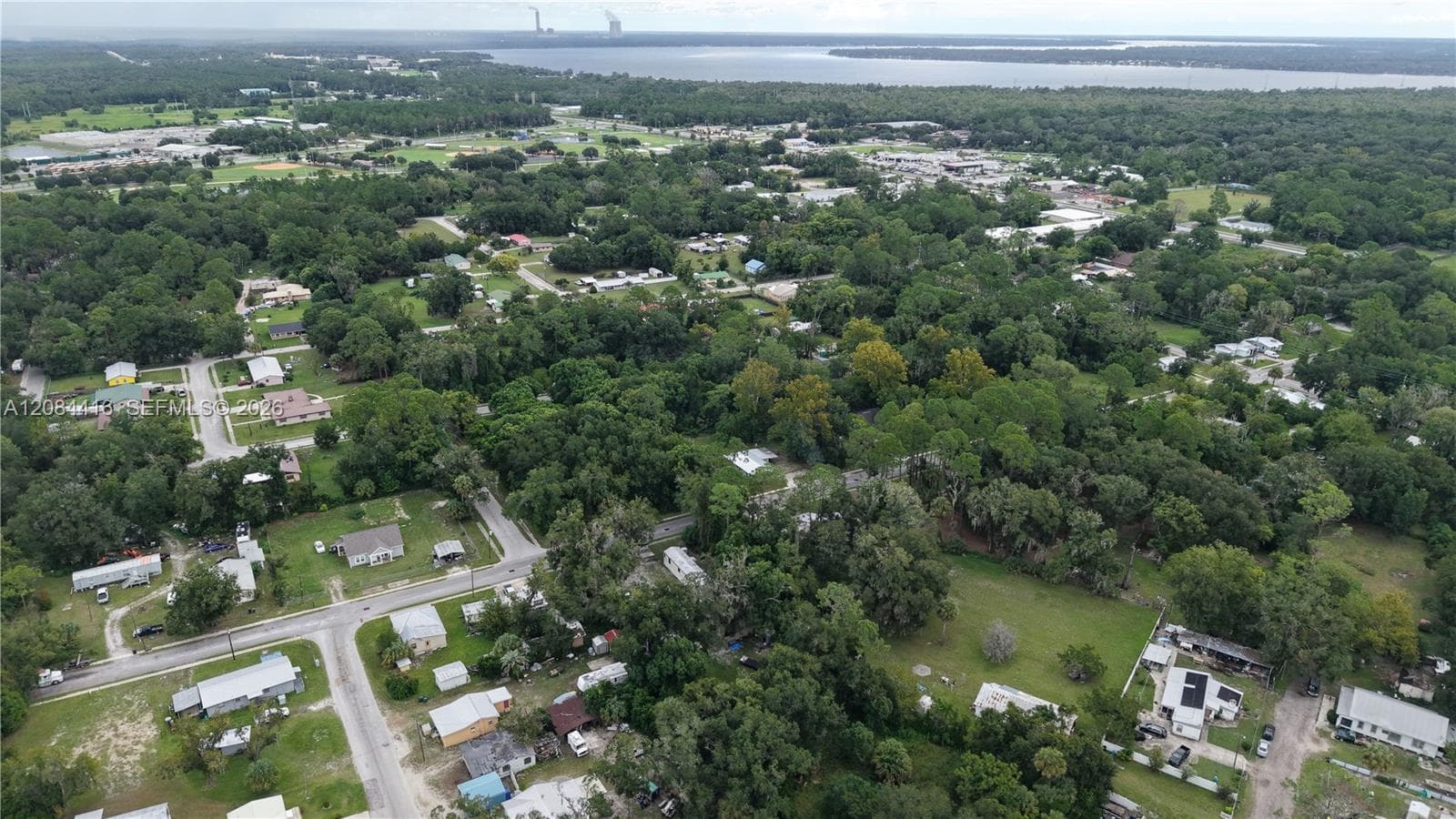 221 W PALMETTO ST, Other City - In The State Of Florida FL 32177