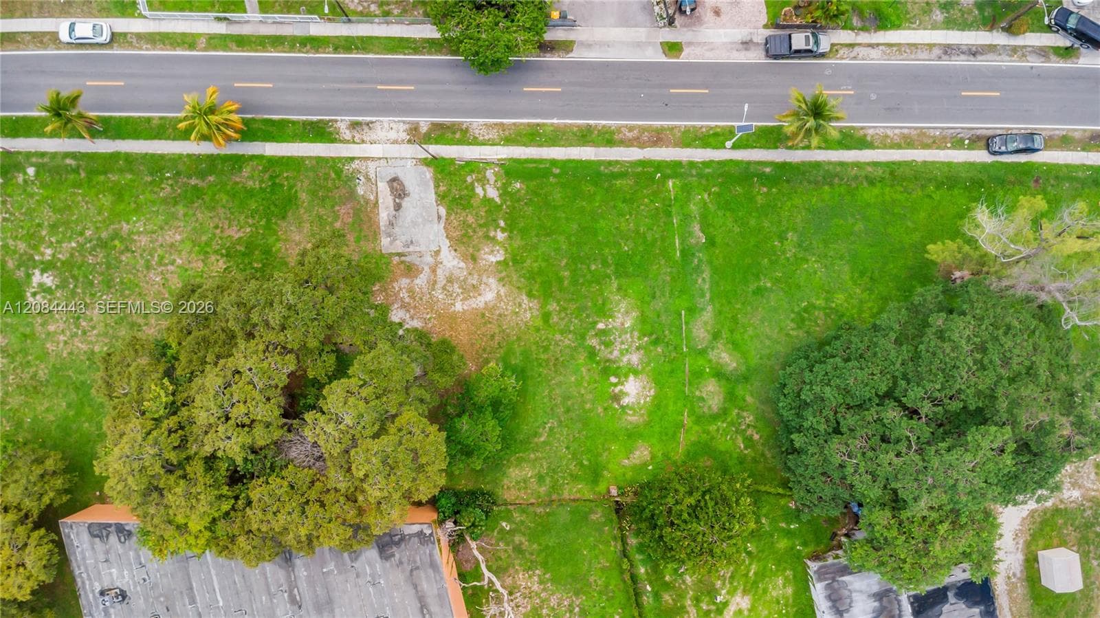 24 NW 5th Ave, Dania Beach FL 33004
