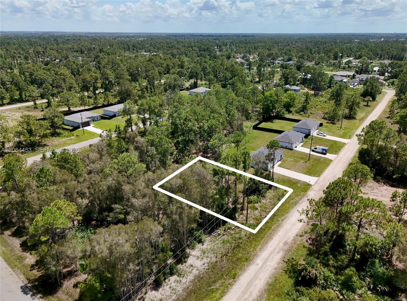 759 Kirkman Ave, Lehigh Acres FL 33974