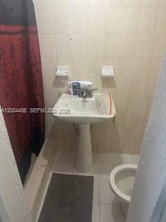 1660 NW 19th Ter, Miami FL 33125