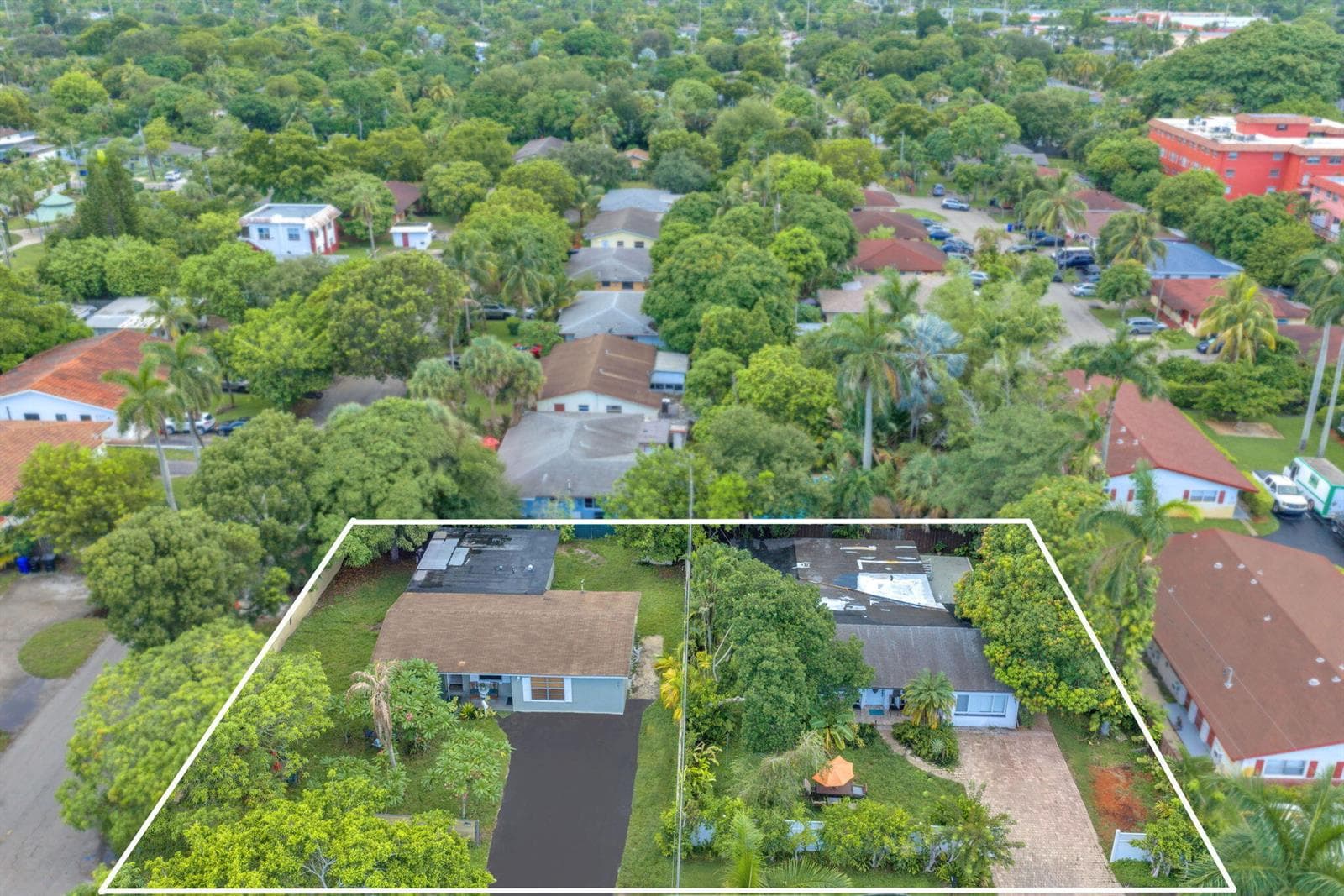 3-web-or-mls-DJI_0860_D_1