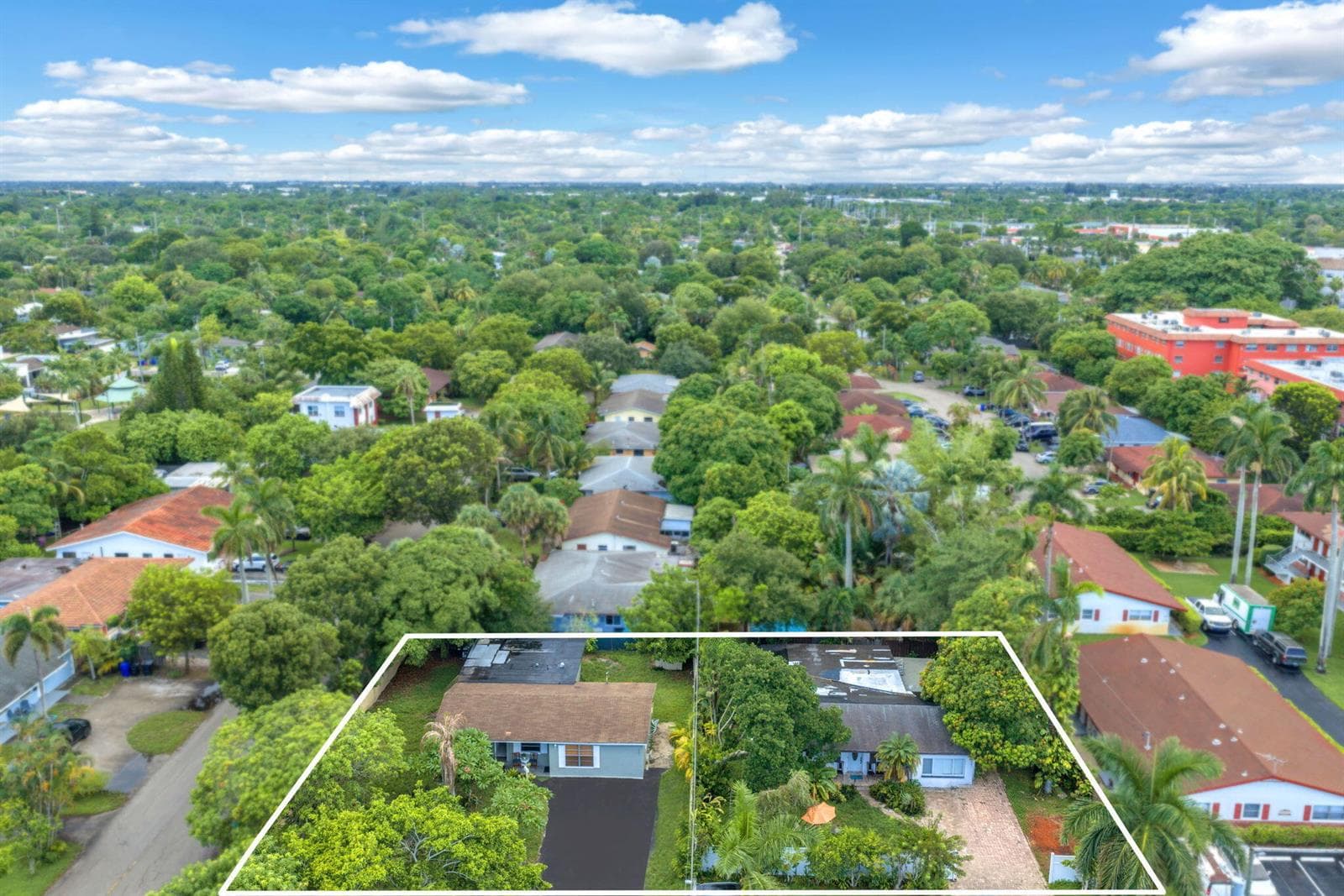 5-web-or-mls-DJI_0861_D_1