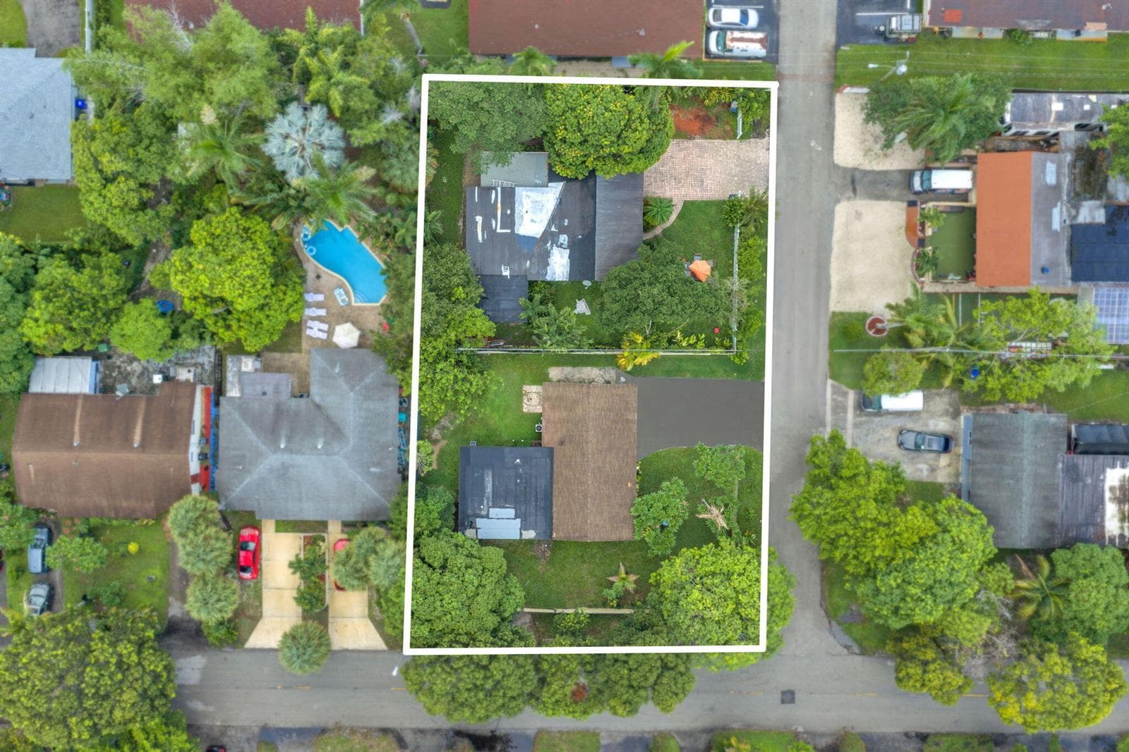 7-web-or-mls-DJI_0863_D_1