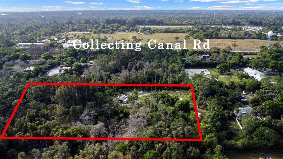 970 D, FL 33470