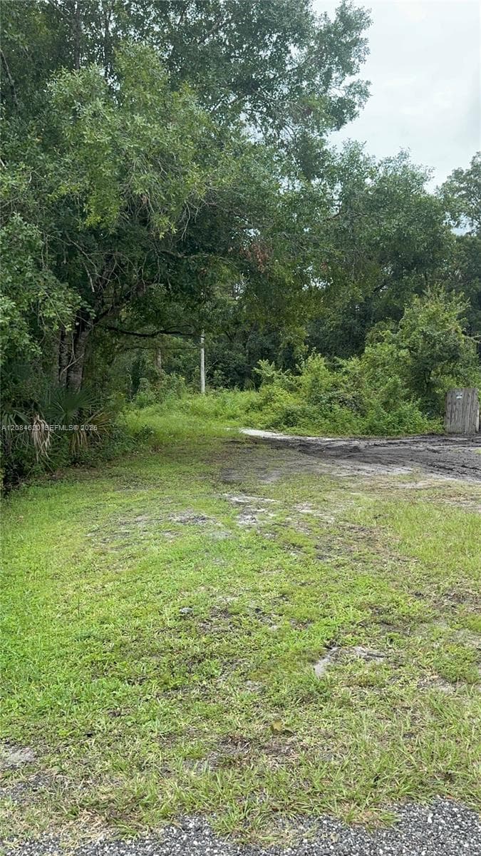 1219 Sable Palm, Other City - In The State Of Florida FL 32709