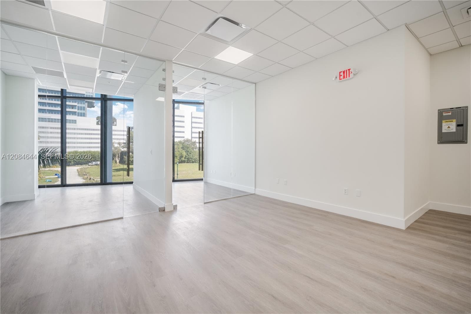 21290 Biscayne Blvd # 200, Aventura FL 33180