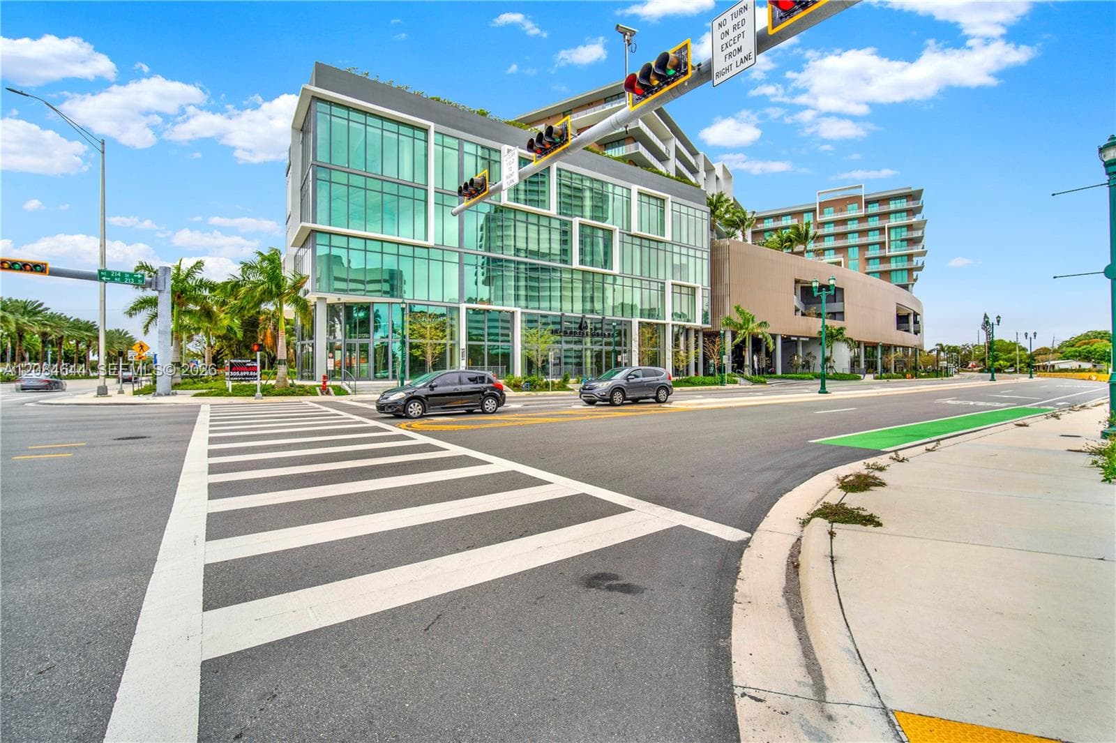 21290 Biscayne Blvd # 200, Aventura FL 33180