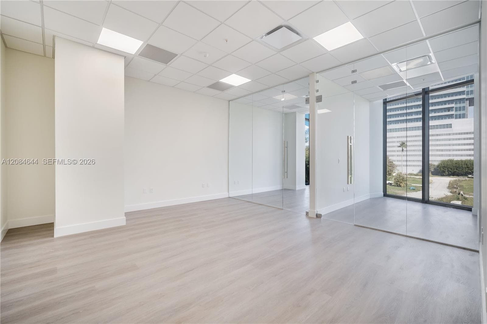 21290 Biscayne Blvd # 200, Aventura FL 33180