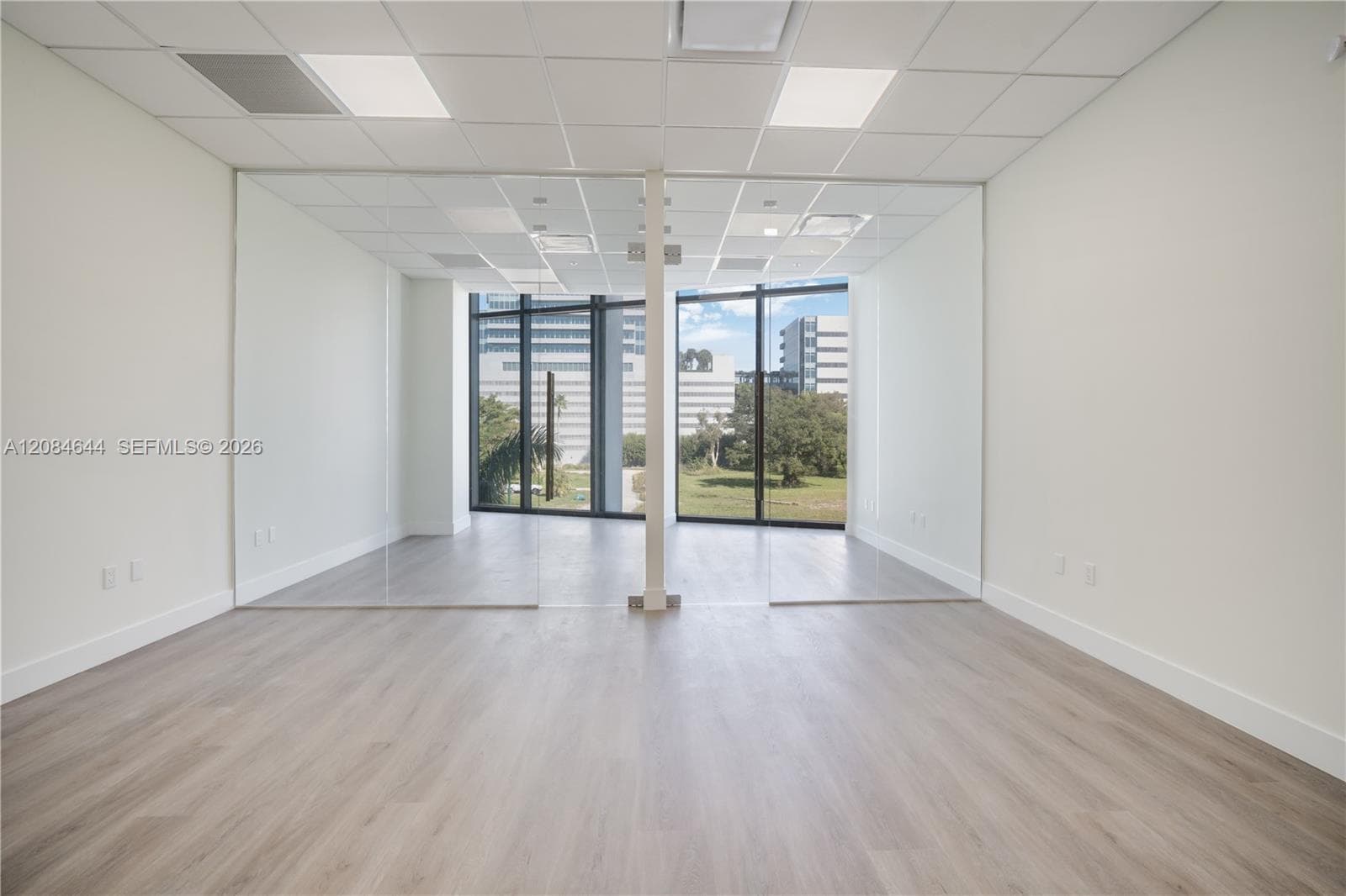 21290 Biscayne Blvd # 200, Aventura FL 33180