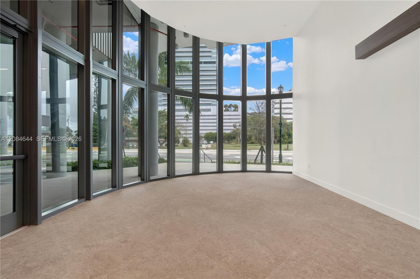 21290 Biscayne Blvd # 200, Aventura FL 33180