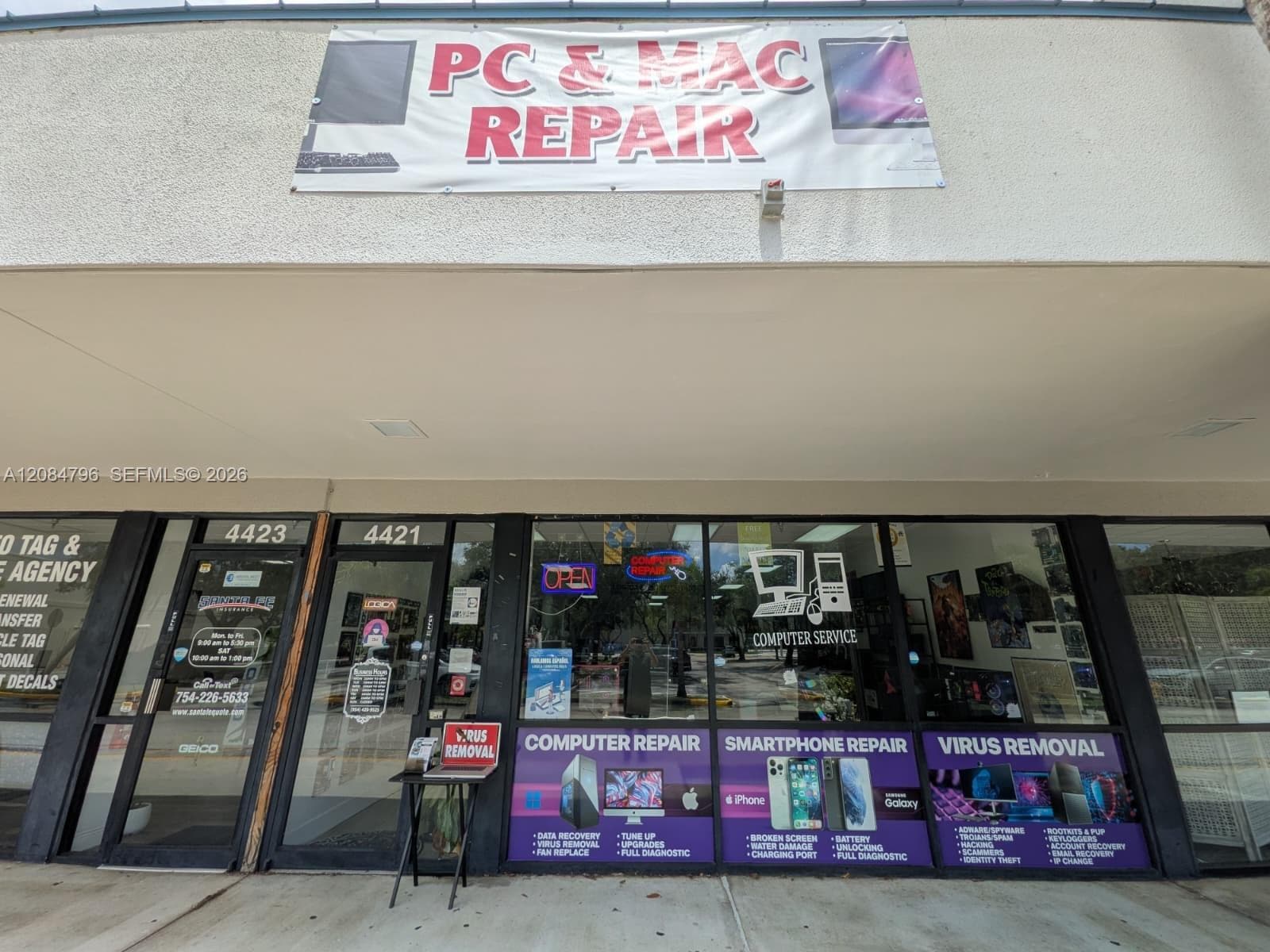 Coconut Creek, FL, 33073