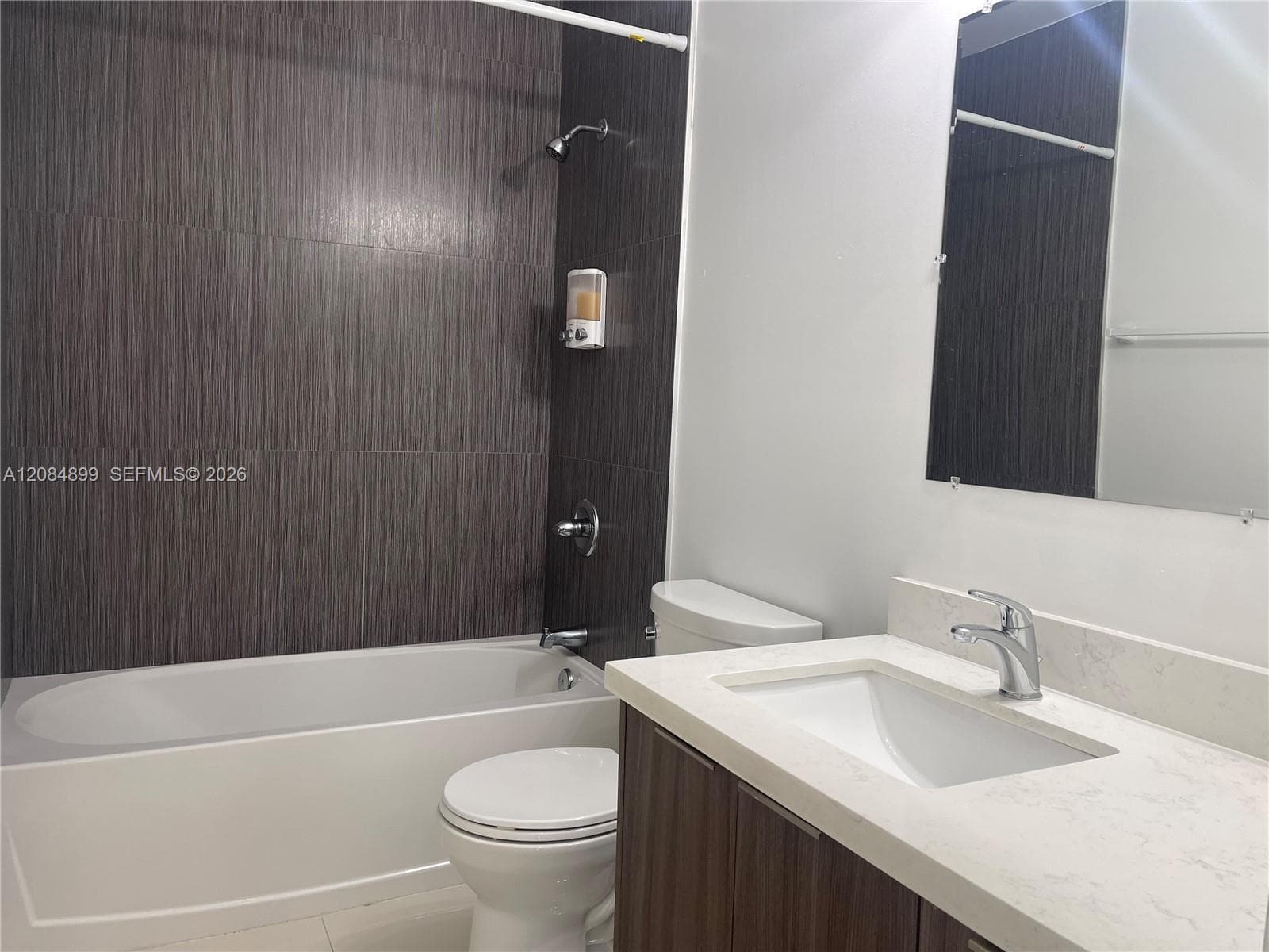 1813 Madison St, Hollywood FL 33020