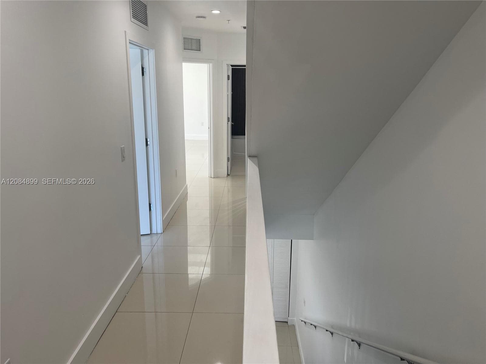 1813 Madison St, Hollywood FL 33020