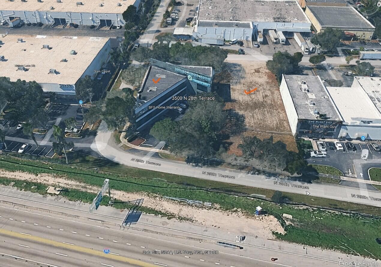 Aerial