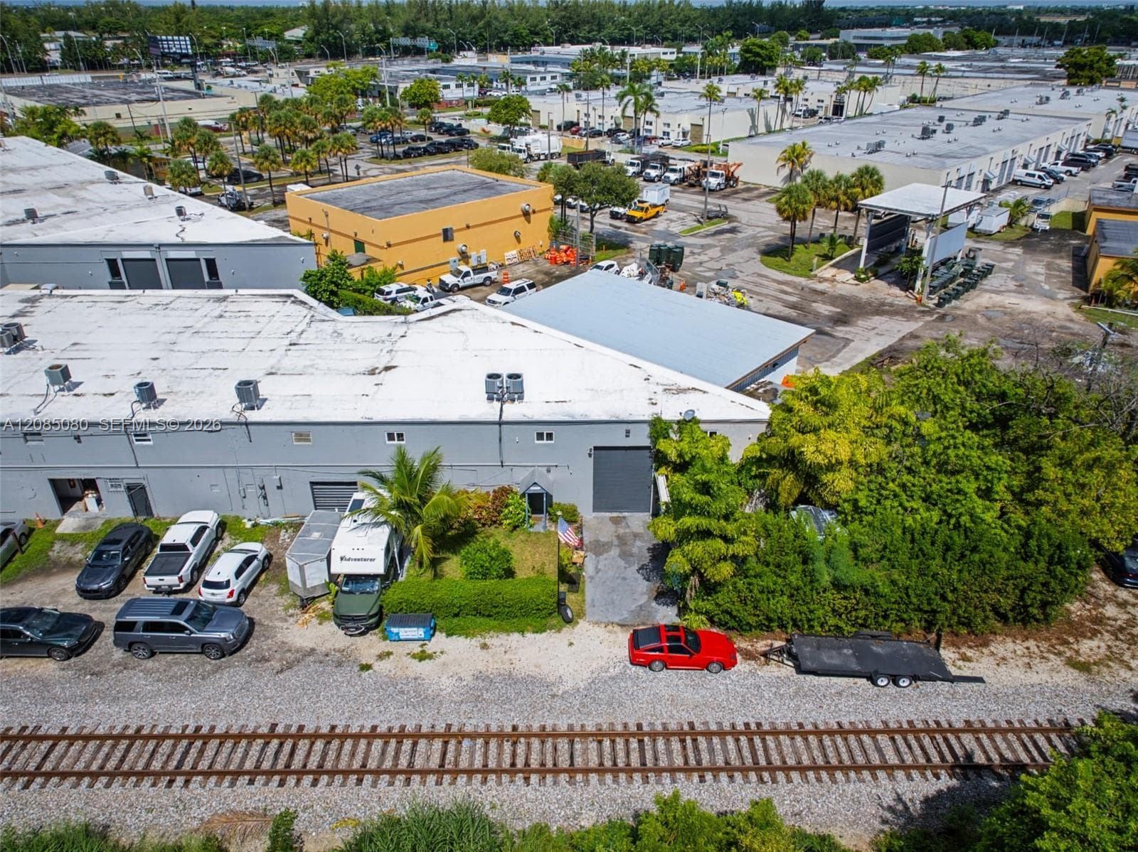 4835 SW 75th Ave # 4835, Miami FL 33155