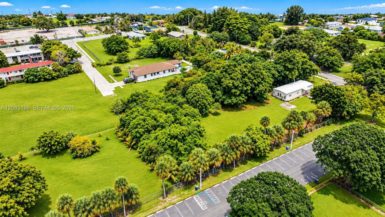 2620 NW 20th Ave, Oakland Park FL 33311