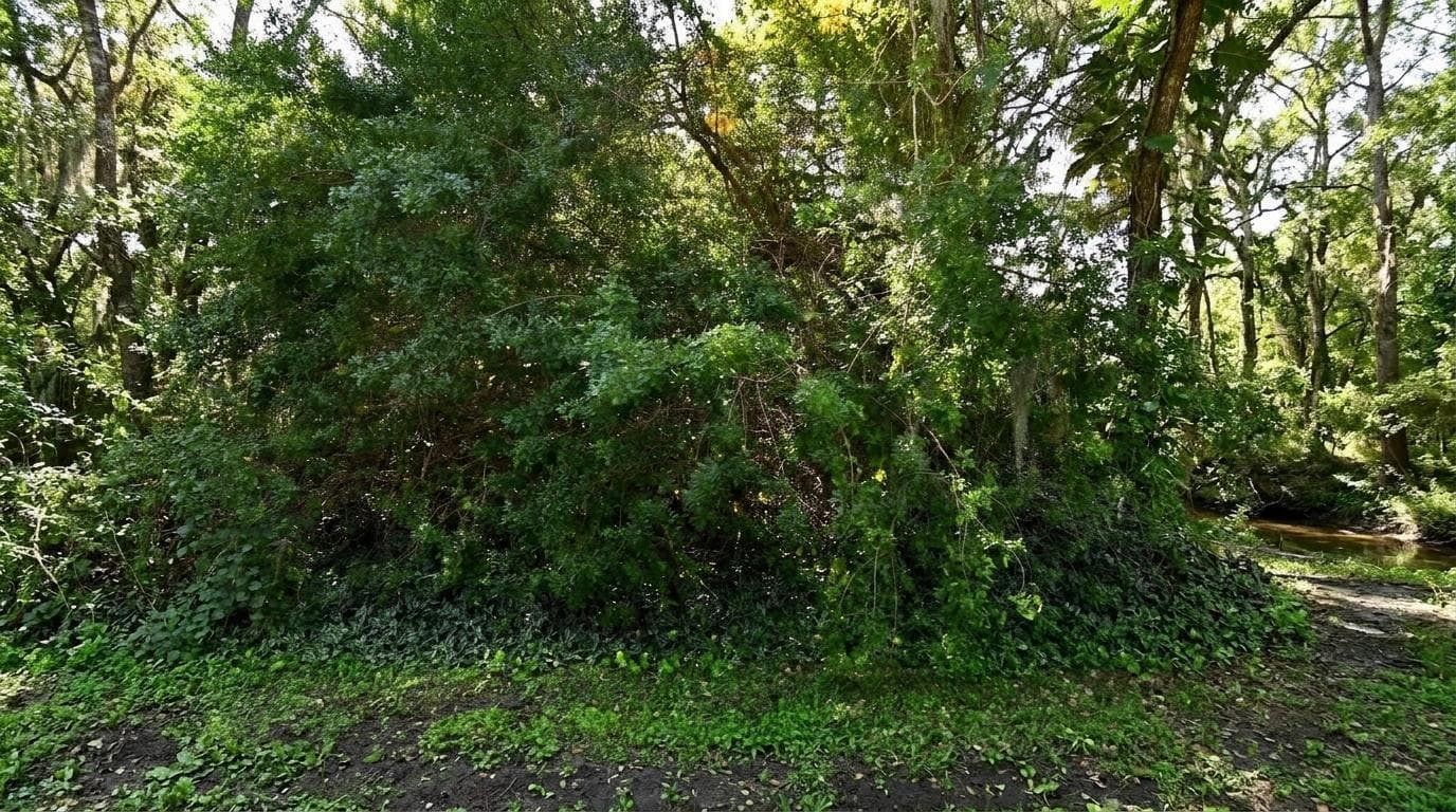 7907 SANTA CLARA Boulevard, Fort Pierce FL 34951