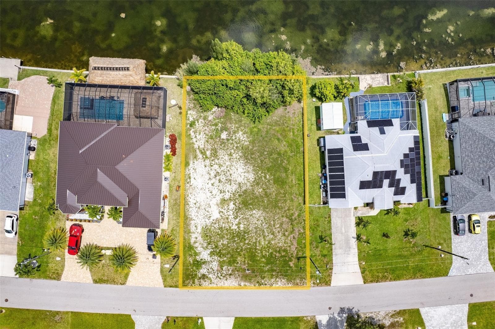 06-proposed-modern-home