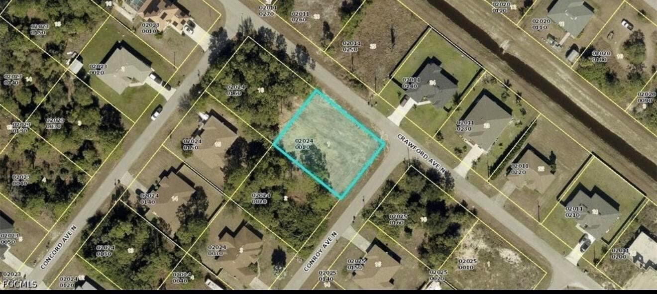 IMG_0117