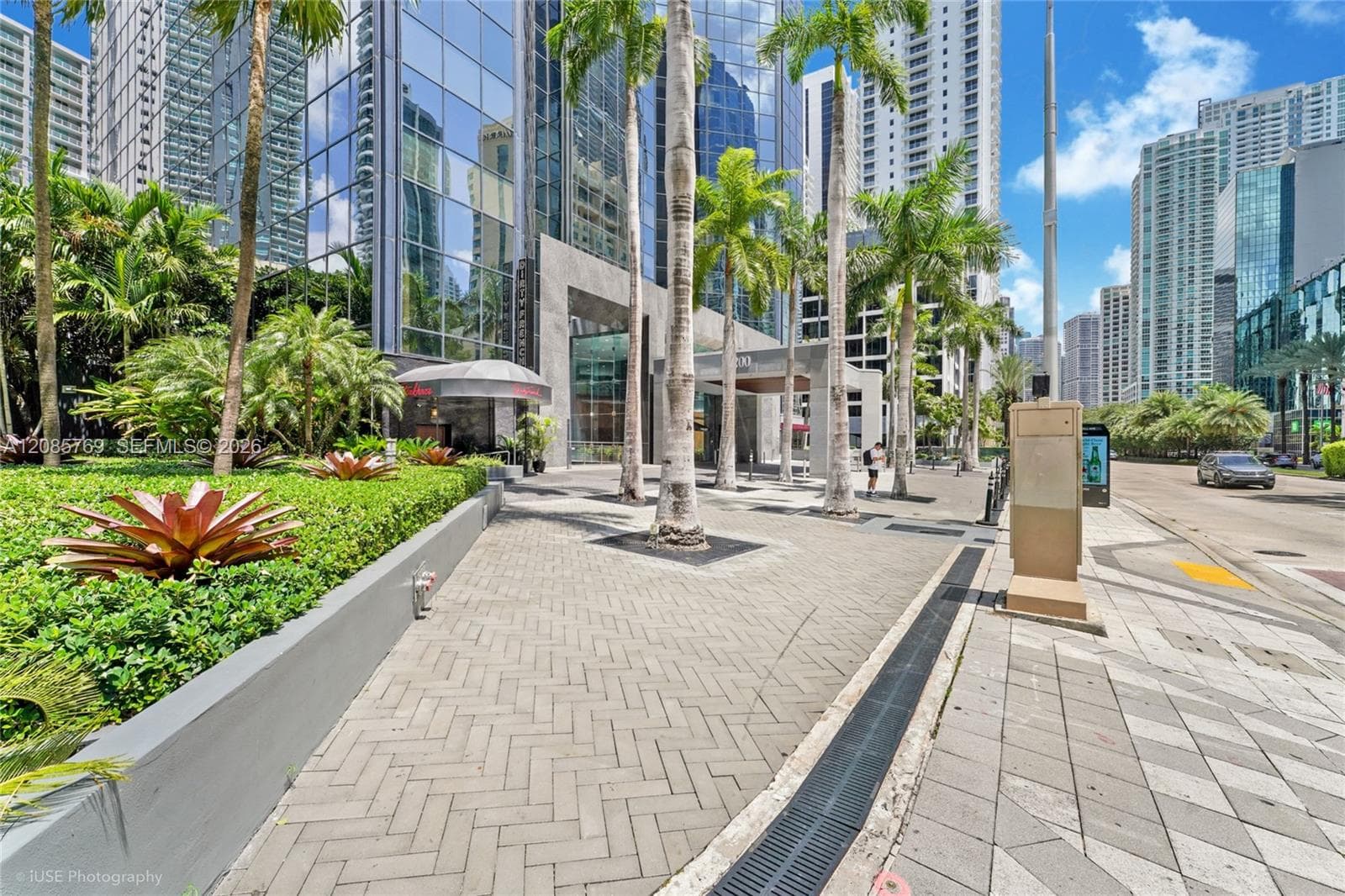 1200 Brickell Ave # C, Miami FL 33131