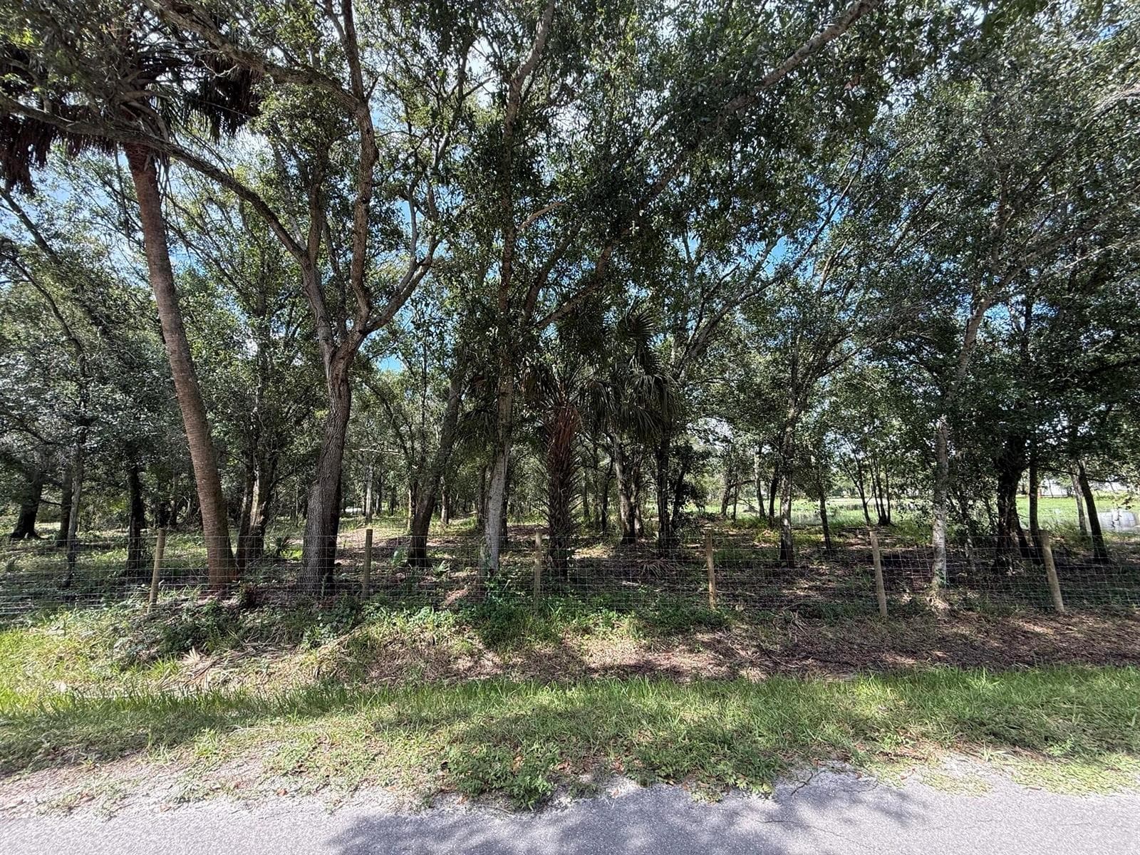 7577 NW 86th Court, Okeechobee FL 34972