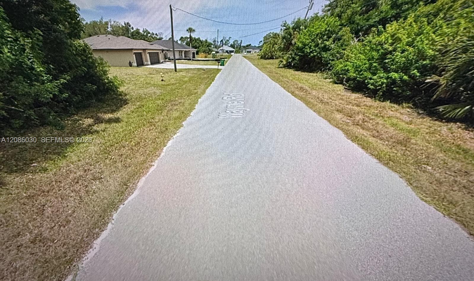 119 Wayne Road. Rotonda West, Other City - In The State Of Florida FL 33947
