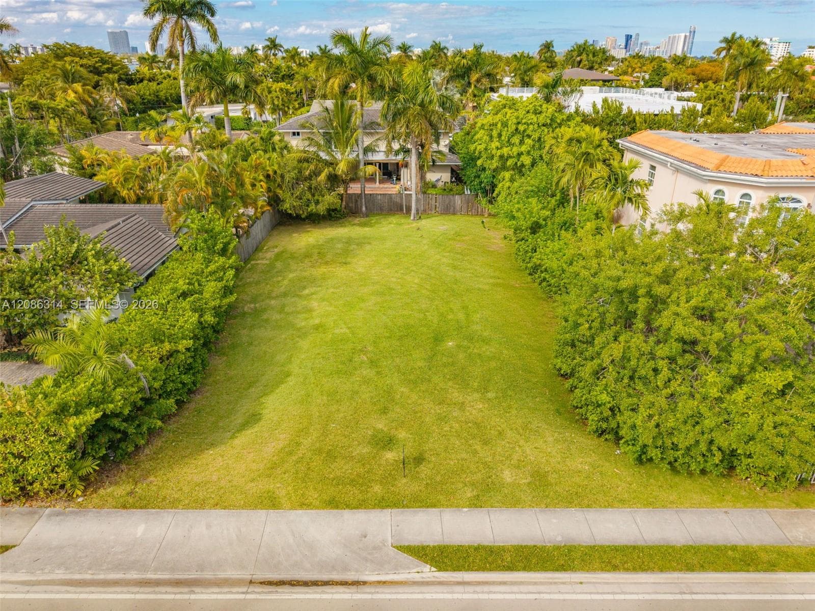 1361 96 ST, Bay Harbor Islands FL 33154