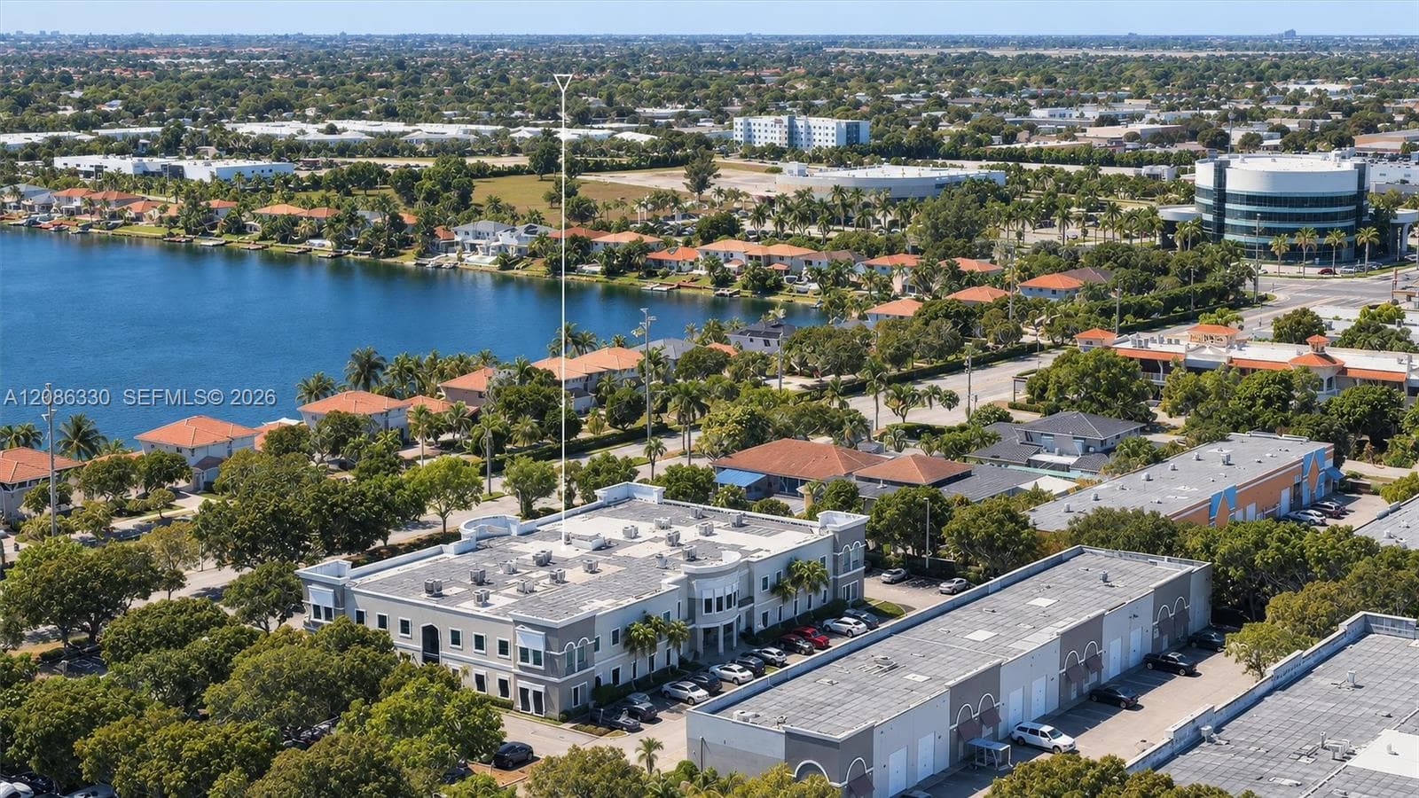 13590 SW 134th Ave # 201, Miami FL 33186