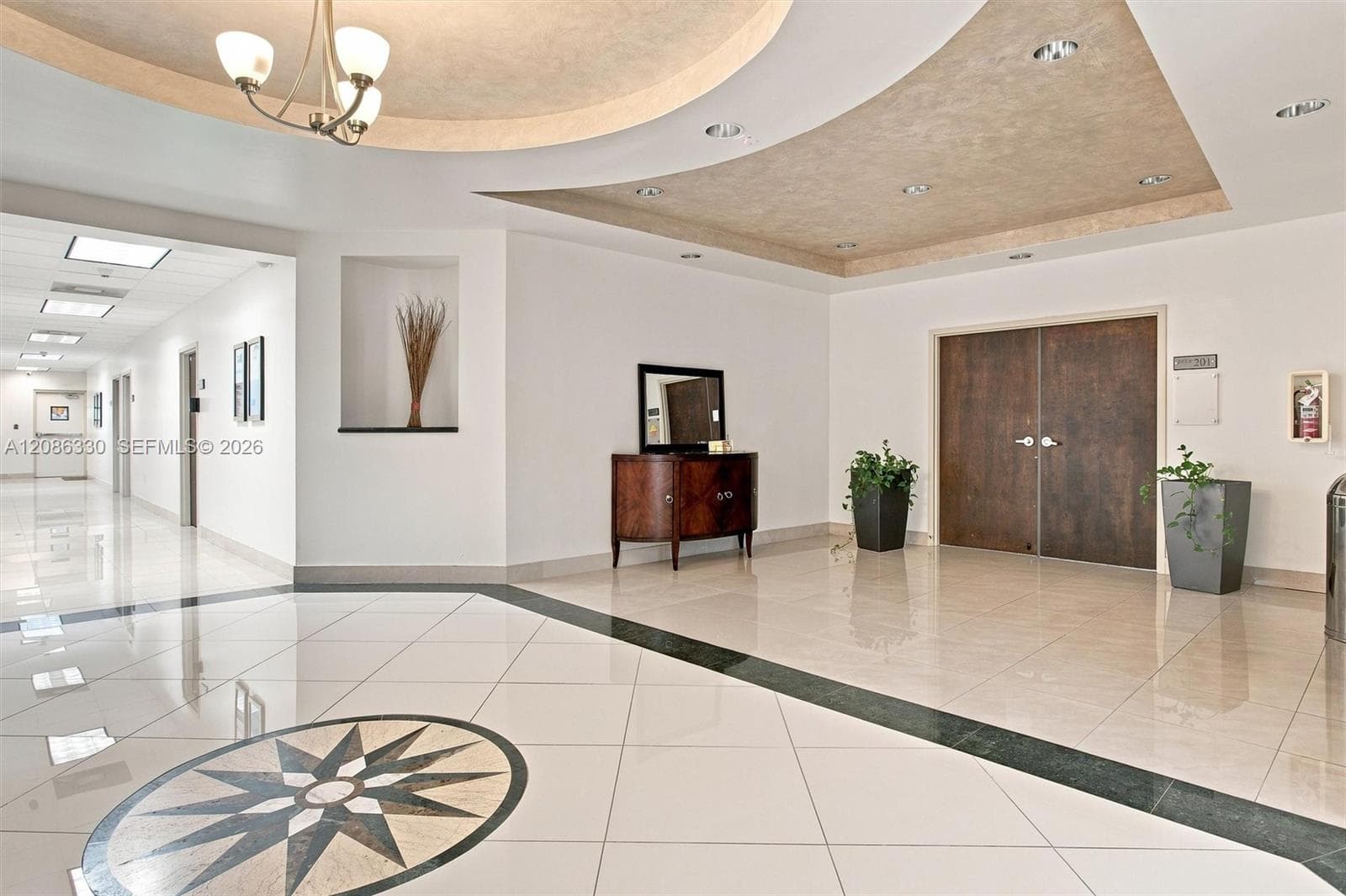 13590 SW 134th Ave # 201, Miami FL 33186