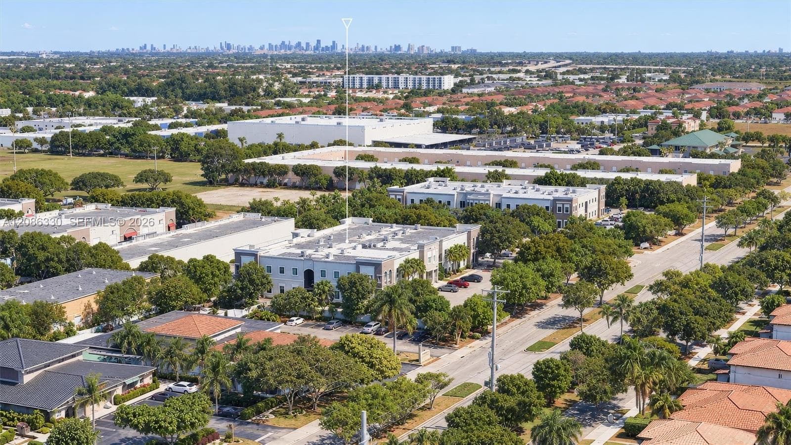 13590 SW 134th Ave # 201, Miami FL 33186