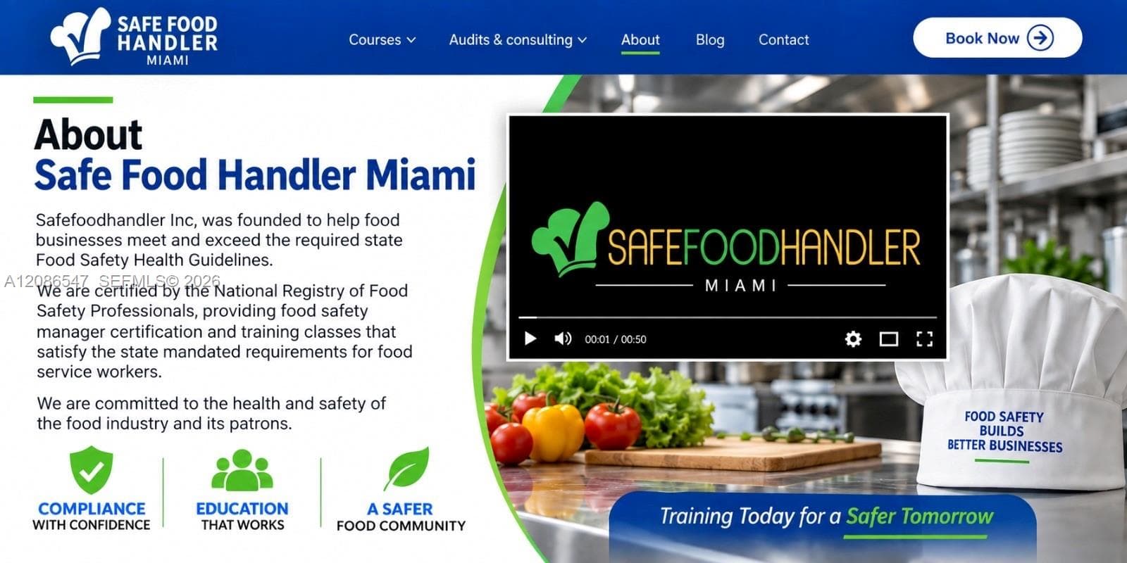 16375 NE 18th Ave, North Miami Beach FL 33162