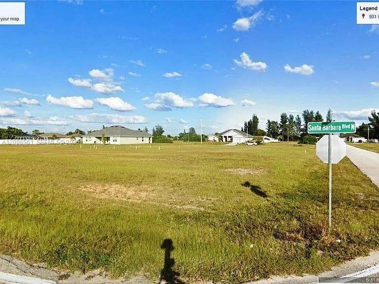 901 Santa Barbara, Other City - In The State Of Florida FL 33993