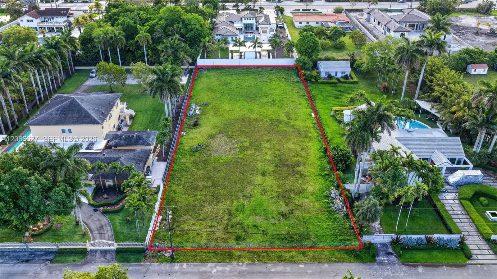 365 NW 128 Ave, Sweetwater FL 33182