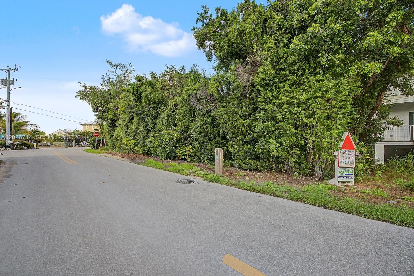 15 Ocean View Blvd, Key Largo FL 33037