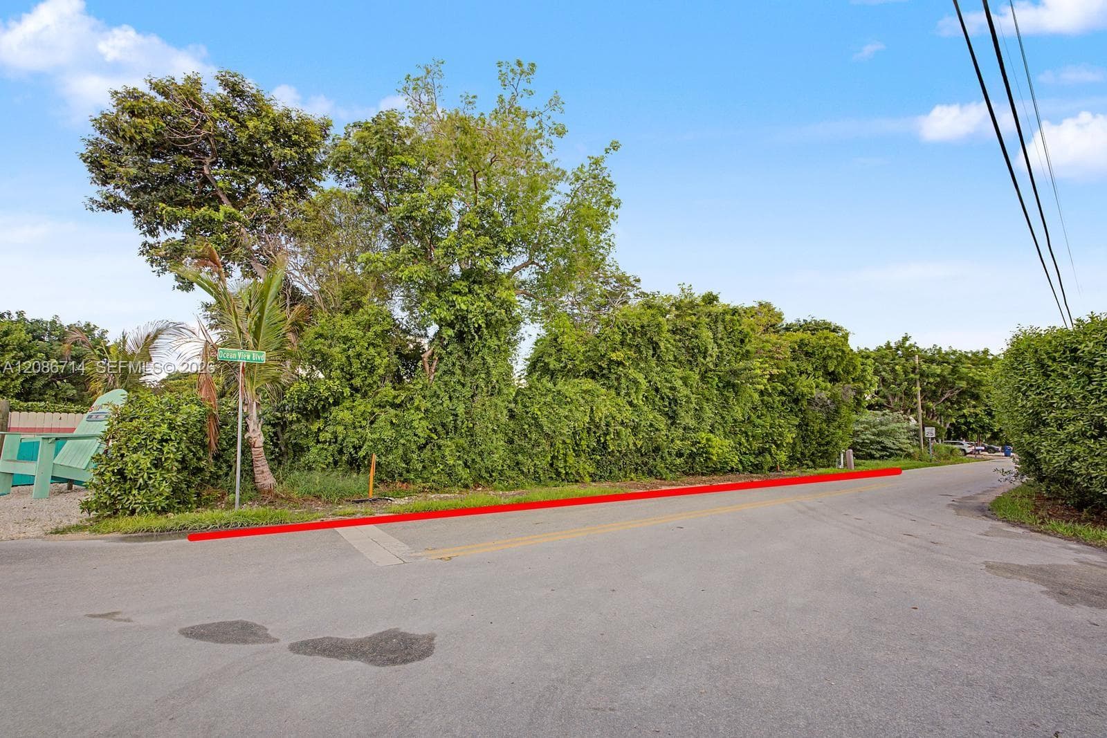15 Ocean View Blvd, Key Largo FL 33037