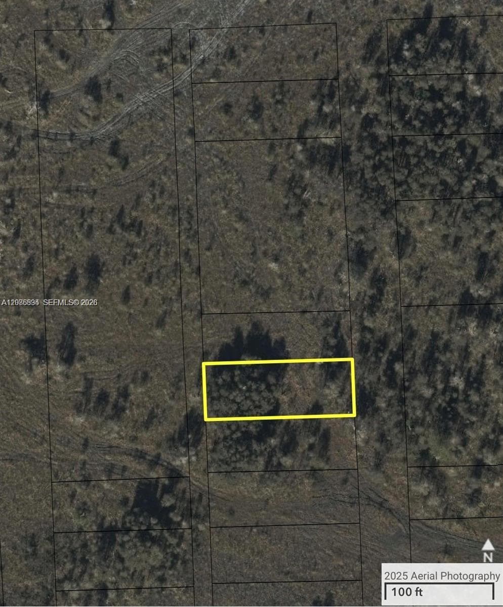 157 AVE SW 40 ST, Miami FL 33185